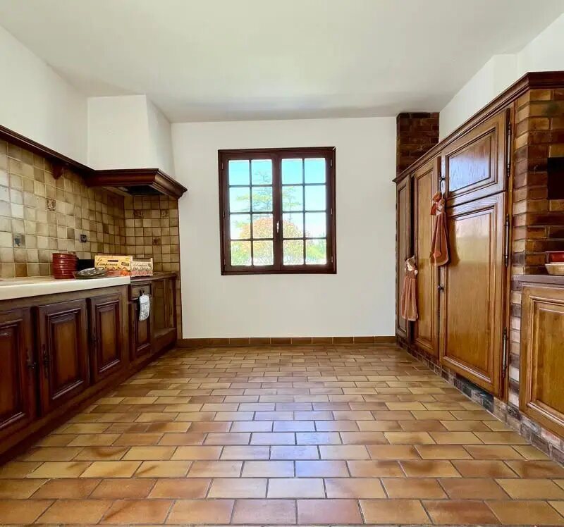 Maison à vendre, 115m², Yves