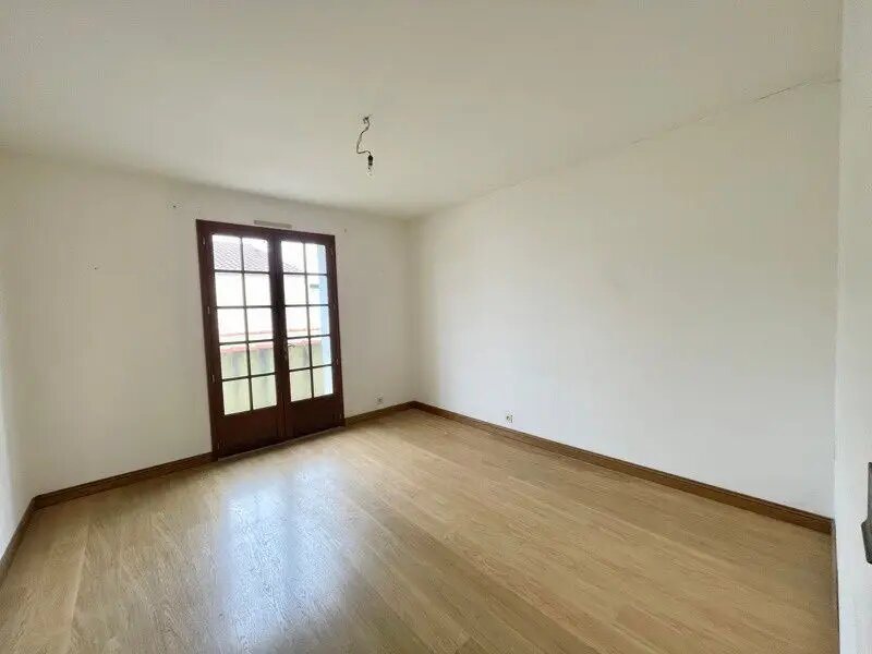 Maison à vendre, 115m², Yves