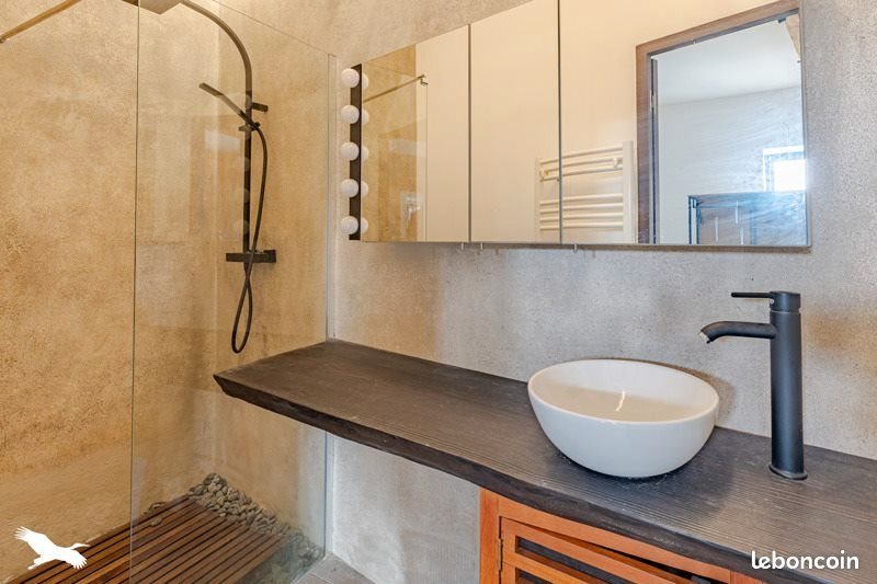 Maison à vendre, 179m², Langoiran