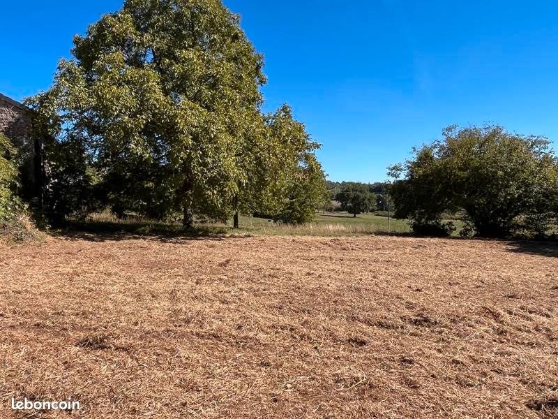 Maison à vendre, 70m², Sexcles