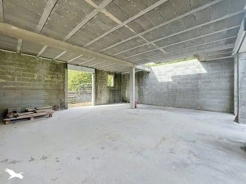 Maison à vendre, 80m², Cast