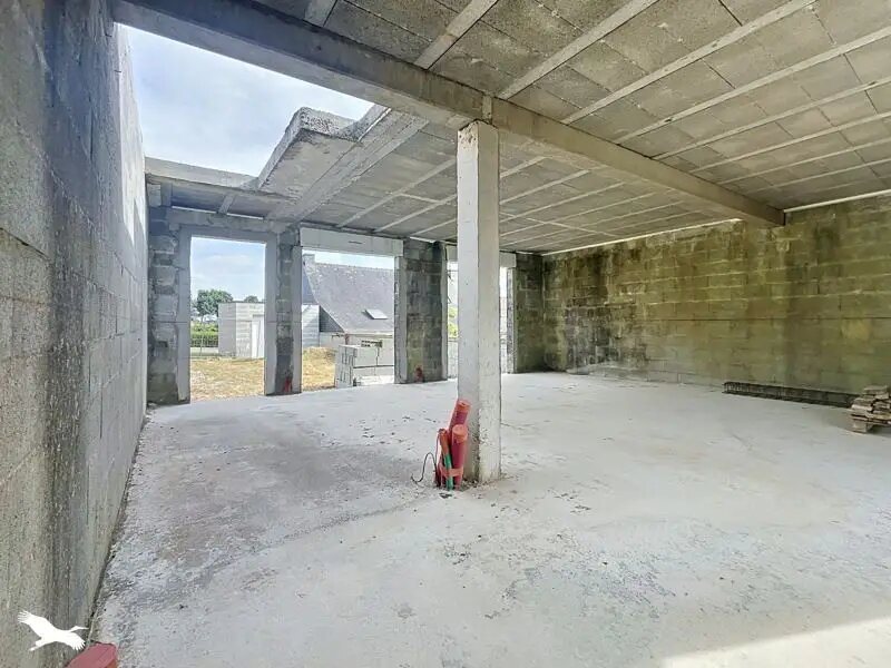Maison à vendre, 80m², Cast