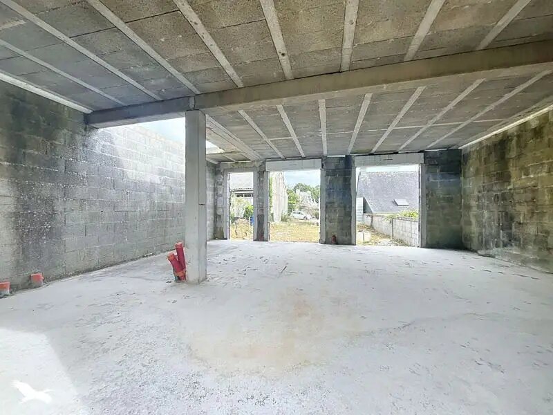 Maison à vendre, 80m², Cast