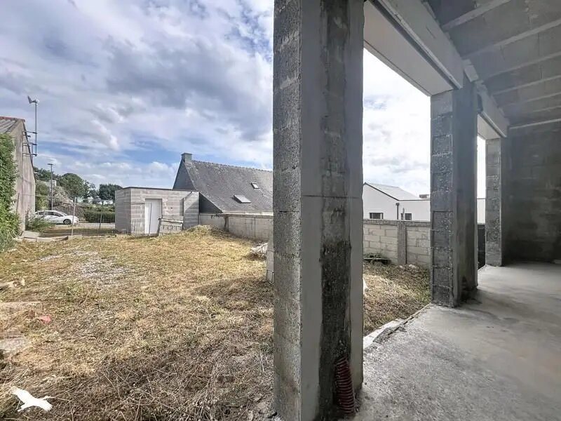 Maison à vendre, 80m², Cast