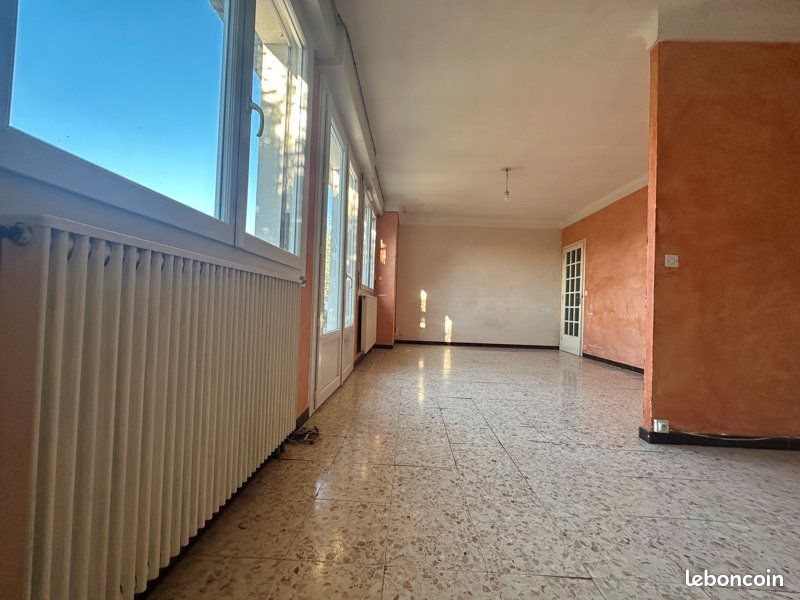 Maison à vendre, 85m², Saint-Gaudens