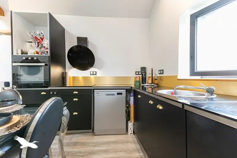 Appartement à vendre, 85m², Jurançon
