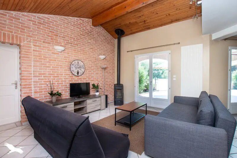 Maison à vendre, 183m², Seysses