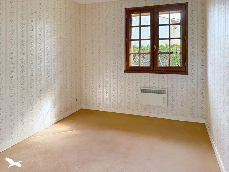 Maison à vendre, 90m², Blaye