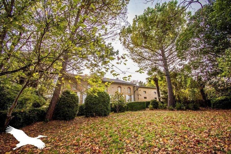 Maison à vendre, 275m², Villefranche-de-Lauragais