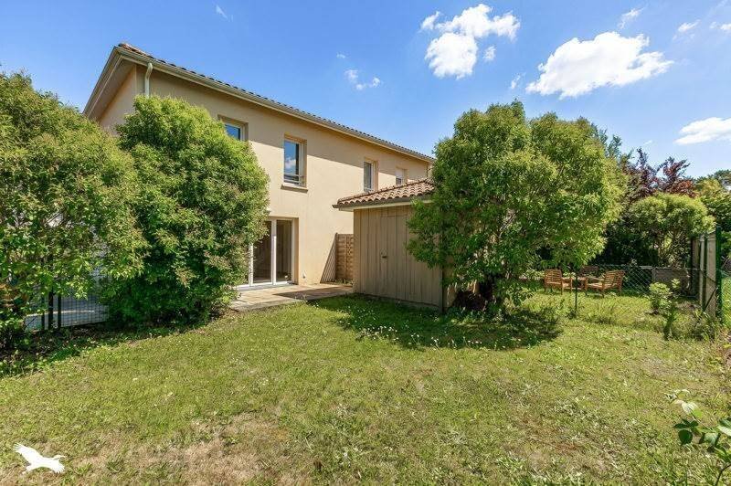 Maison à vendre, 78m², Martignas-sur-Jalle