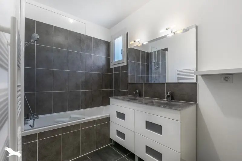 Maison à vendre, 78m², Martignas-sur-Jalle
