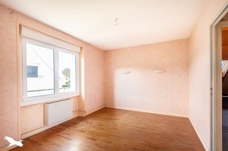 Maison à vendre, 123m², Landerneau