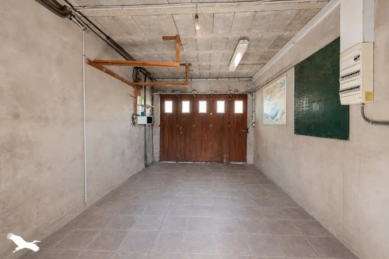 Maison à vendre, 123m², Landerneau