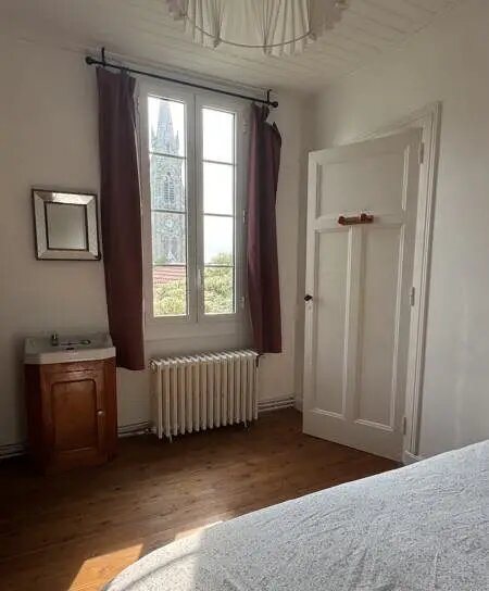Maison à vendre, 83m², Le Verdon-sur-Mer