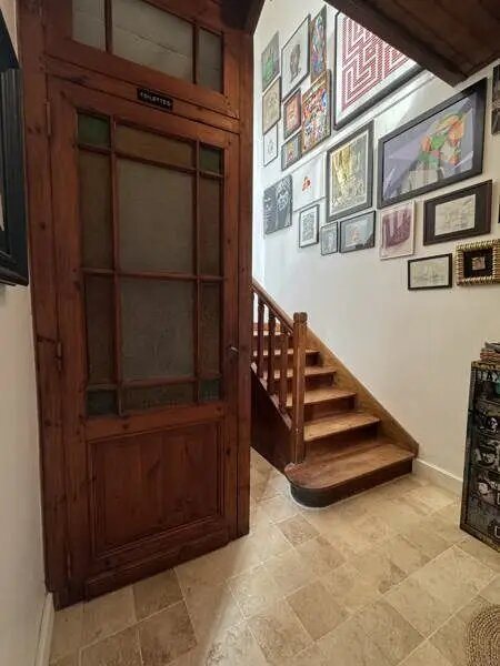 Maison à vendre, 83m², Le Verdon-sur-Mer
