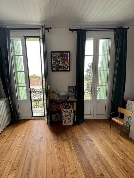 Maison à vendre, 83m², Le Verdon-sur-Mer