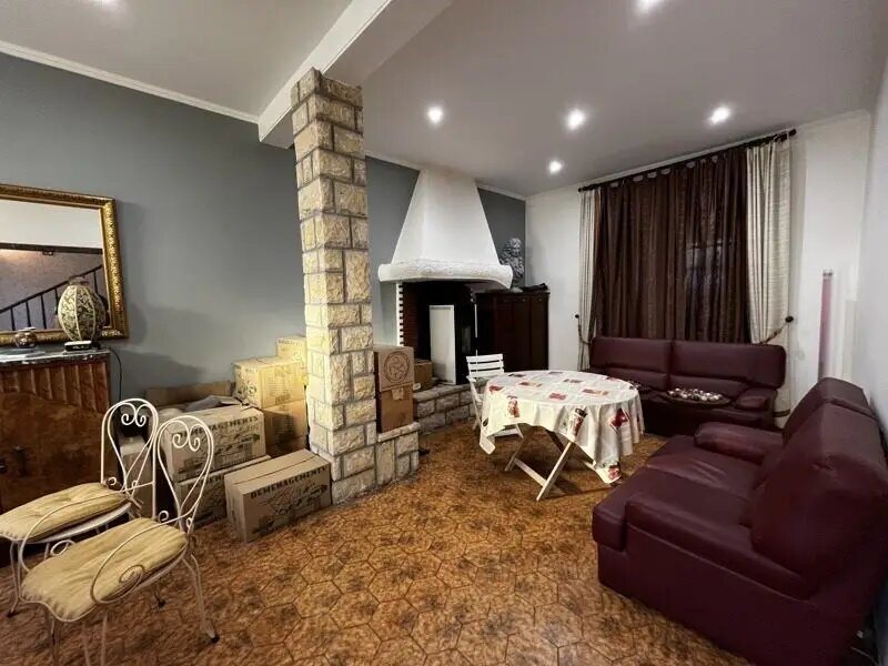 Maison à vendre, 126m², Fumel