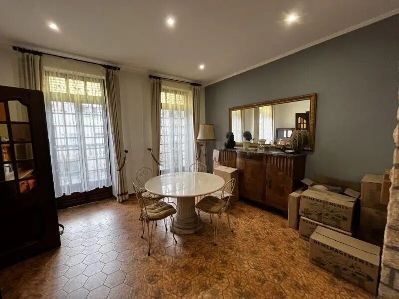 Maison à vendre, 126m², Fumel