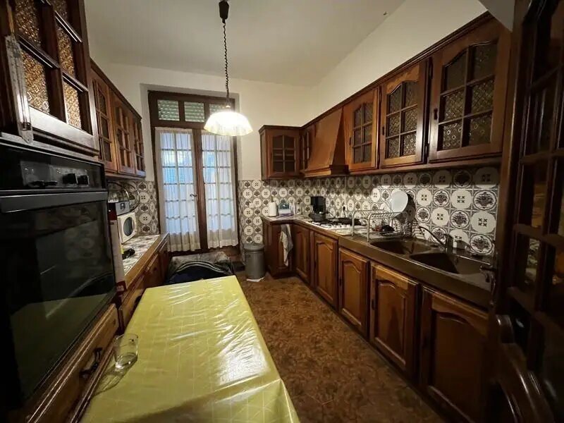 Maison à vendre, 126m², Fumel