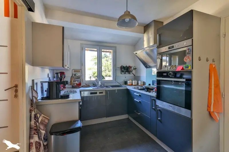 Maison à vendre, 144m², Cognac