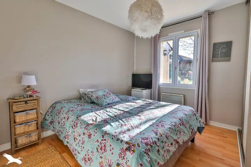 Maison à vendre, 144m², Cognac