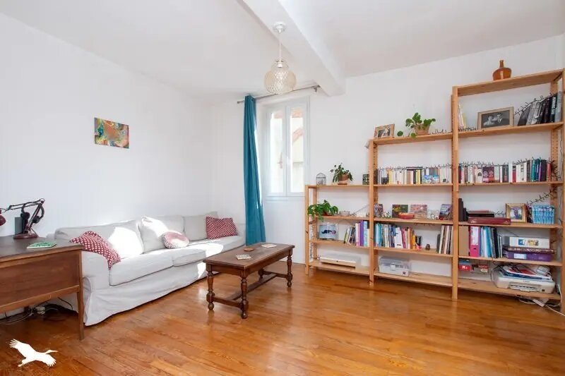 Maison à vendre, 105m², Venerque