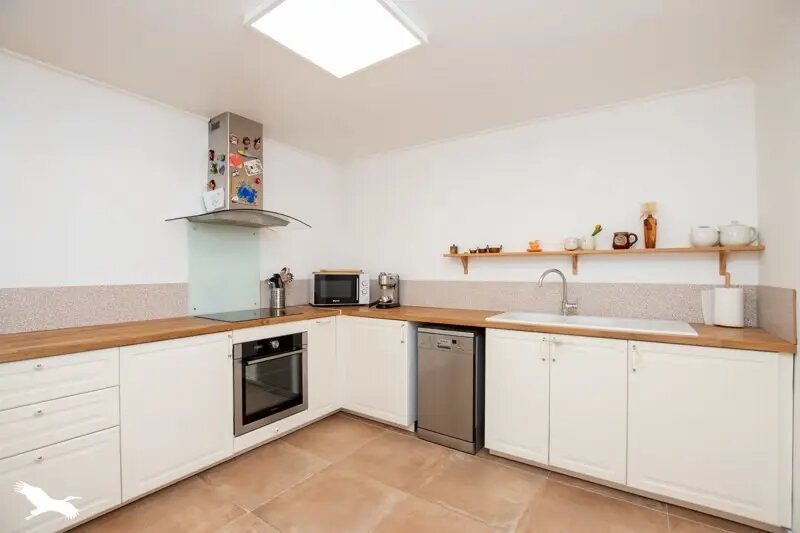 Maison à vendre, 105m², Venerque