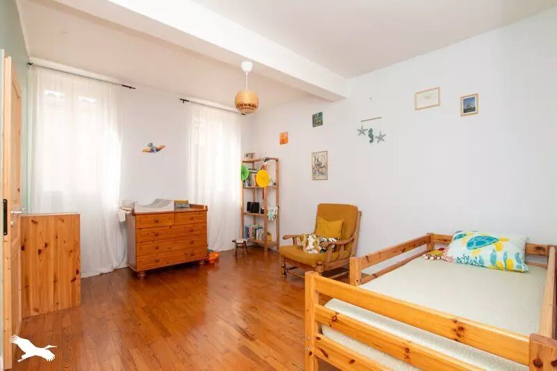 Maison à vendre, 105m², Venerque