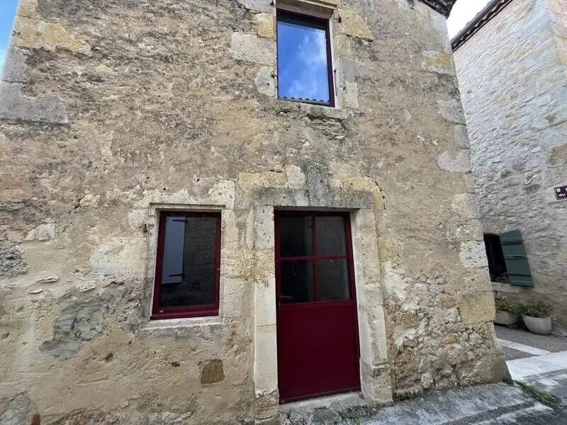 Maison à vendre, 32m², Saint-Orens-Pouy-Petit
