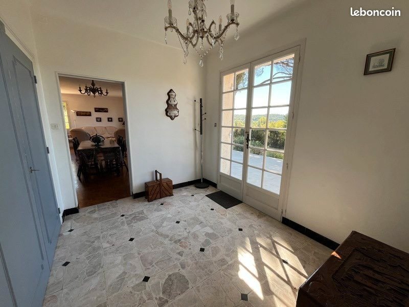 Maison à vendre, 122m², Le Bugue