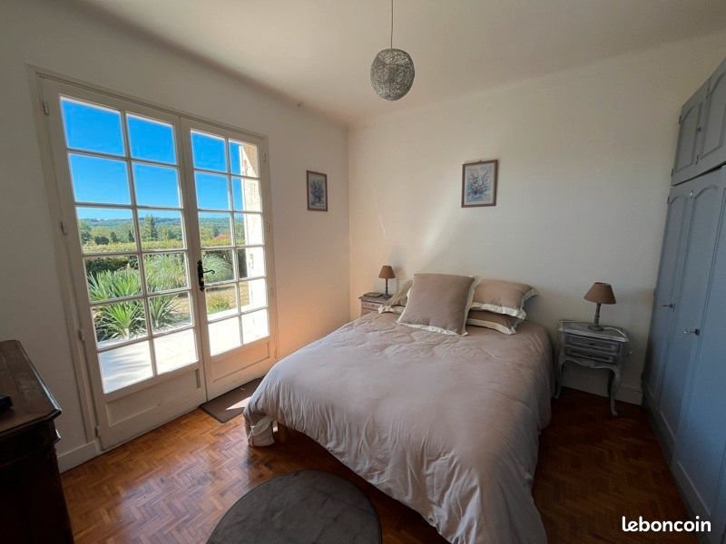 Maison à vendre, 122m², Le Bugue