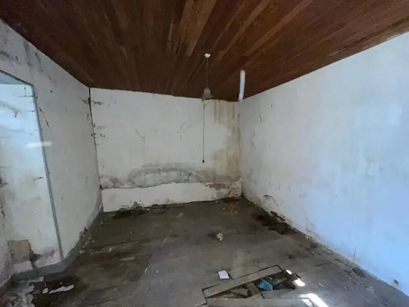 Maison à vendre, 236m², Brizambourg