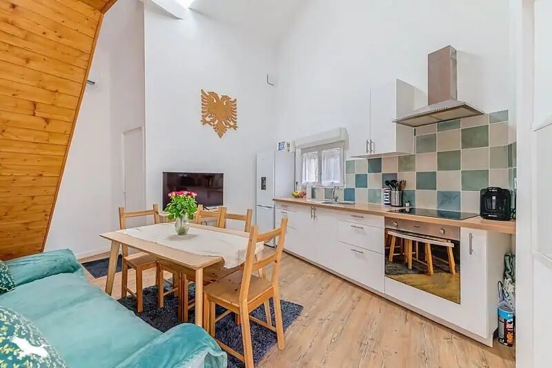 Maison à vendre, 43m², Floirac