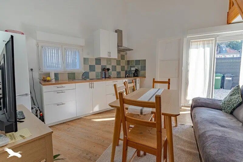 Maison à vendre, 43m², Floirac