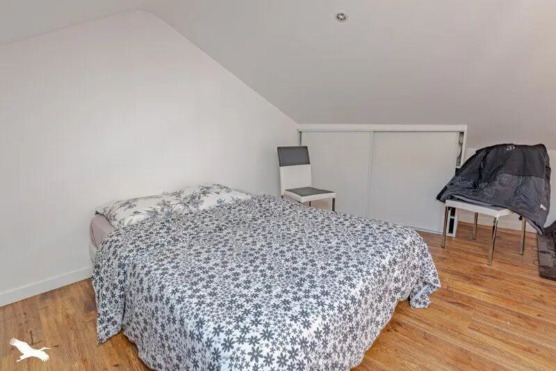 Maison à vendre, 43m², Floirac