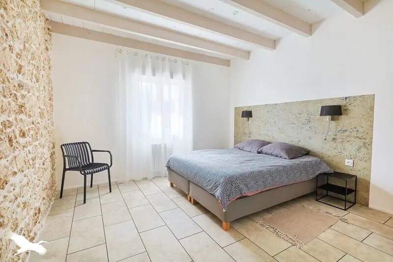 Maison à vendre, 196m², Bergerac