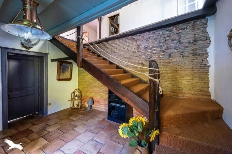 Maison à vendre, 339m², Saugnac-et-Muret