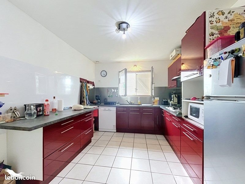 Maison à vendre, 116m², Valence-sur-Baïse
