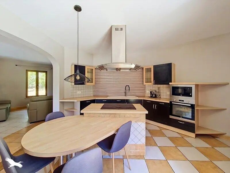 Maison à vendre, 182m², Verfeil