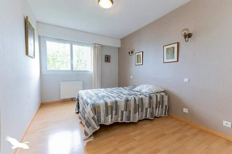 Appartement à vendre, 91m², Pau