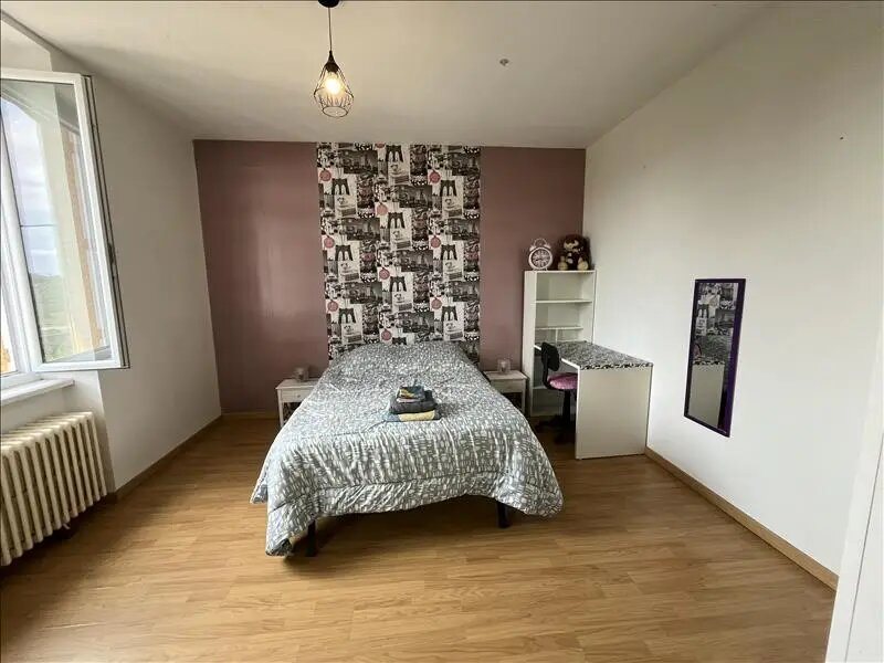 Maison à vendre, 125m², Bosmie-l'Aiguille