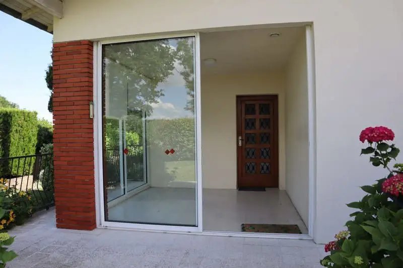 Maison à vendre, 115m², Drémil-Lafage