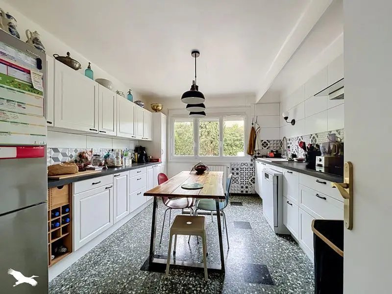 Maison à vendre, 115m², Drémil-Lafage