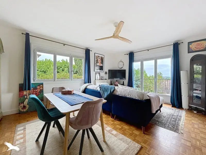 Maison à vendre, 115m², Drémil-Lafage