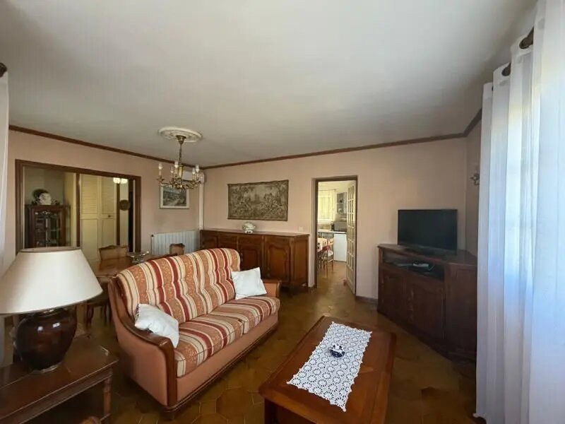 Maison à vendre, 118m², Marseillan