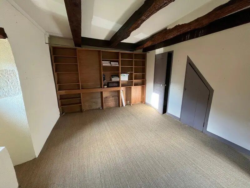 Maison à vendre, 97m², La Rouquette