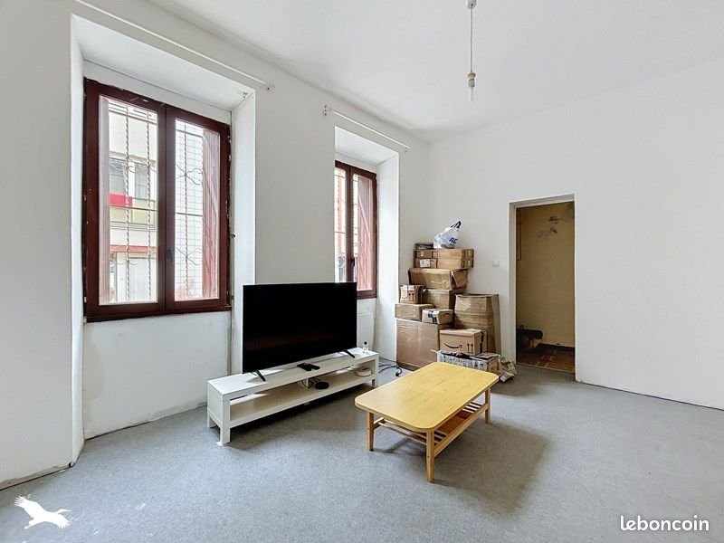 Maison à vendre, 122m², Bordeaux