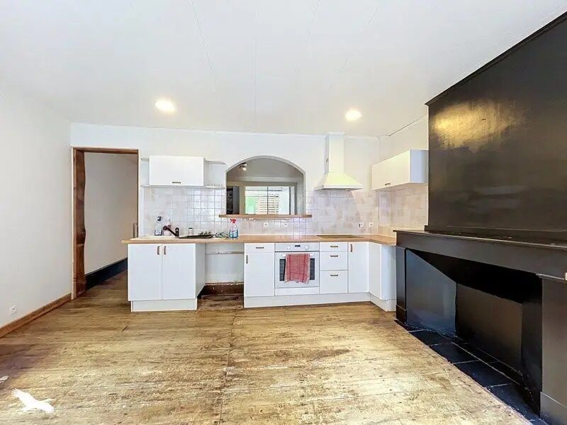 Maison à vendre, 143m², Salies-du-Salat