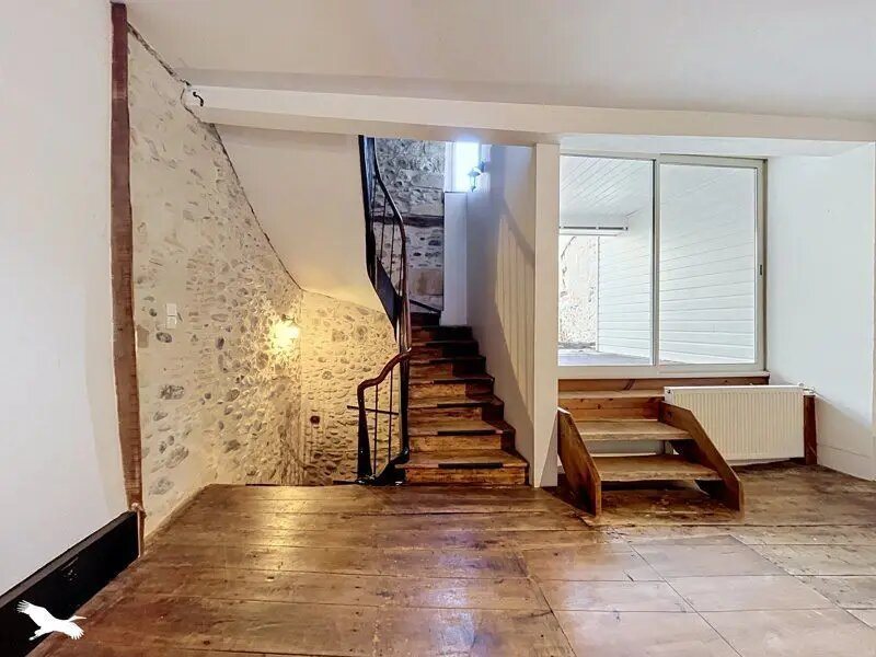 Maison à vendre, 143m², Salies-du-Salat