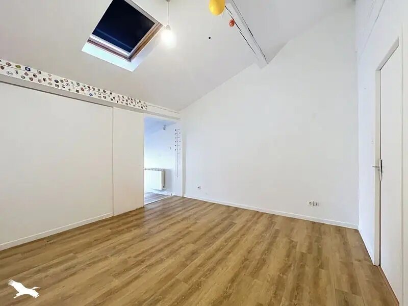 Maison à vendre, 143m², Salies-du-Salat